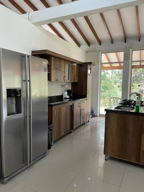 Casa de 3 alcobas en venta en El Zango, Guarne, 90 m² · foto 6 de 15