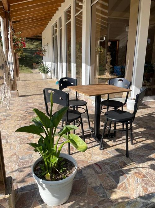 Casa de 3 alcobas en venta en El Zango, Guarne, 90 m² · foto 7 de 15