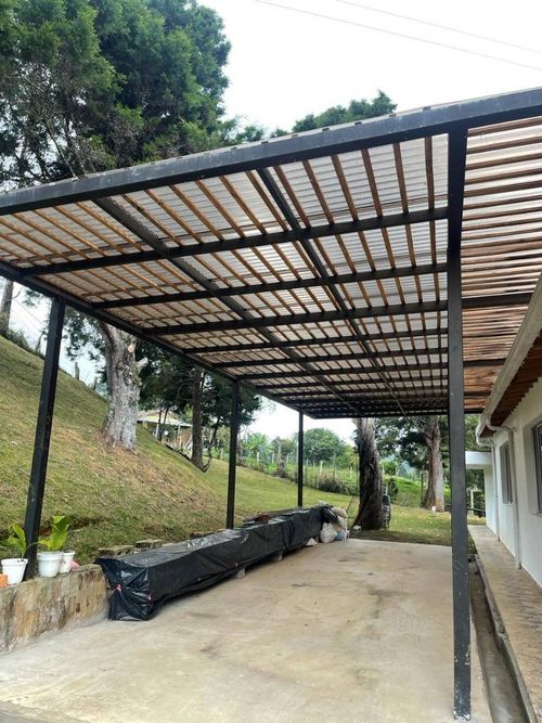 Casa de 3 alcobas en venta en El Zango, Guarne, 90 m² · foto 9 de 15