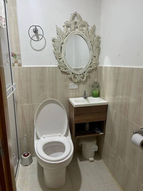 Casa de 3 alcobas en venta en El Zango, Guarne, 90 m² · foto 10 de 15