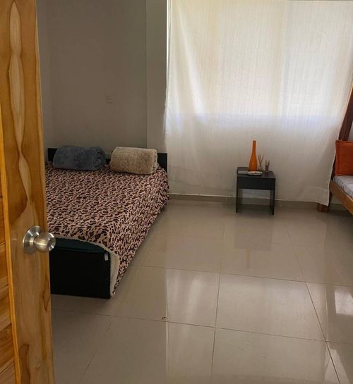 Casa de 3 alcobas en venta en El Zango, Guarne, 90 m² · foto 11 de 15