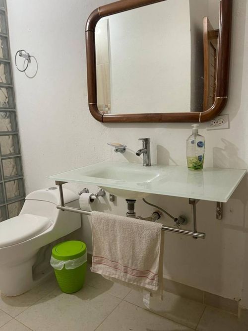 Casa de 3 alcobas en venta en El Zango, Guarne, 90 m² · foto 12 de 15