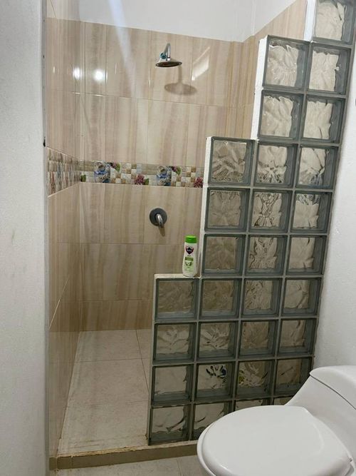 Casa de 3 alcobas en venta en El Zango, Guarne, 90 m² · foto 13 de 15