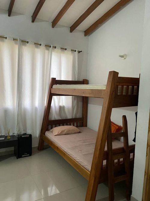 Casa de 3 alcobas en venta en El Zango, Guarne, 90 m² · foto 14 de 15