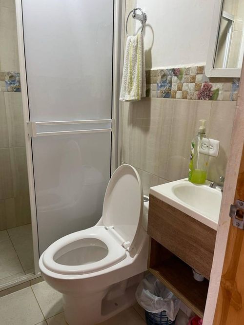 Casa de 3 alcobas en venta en El Zango, Guarne, 90 m² · foto 15 de 15