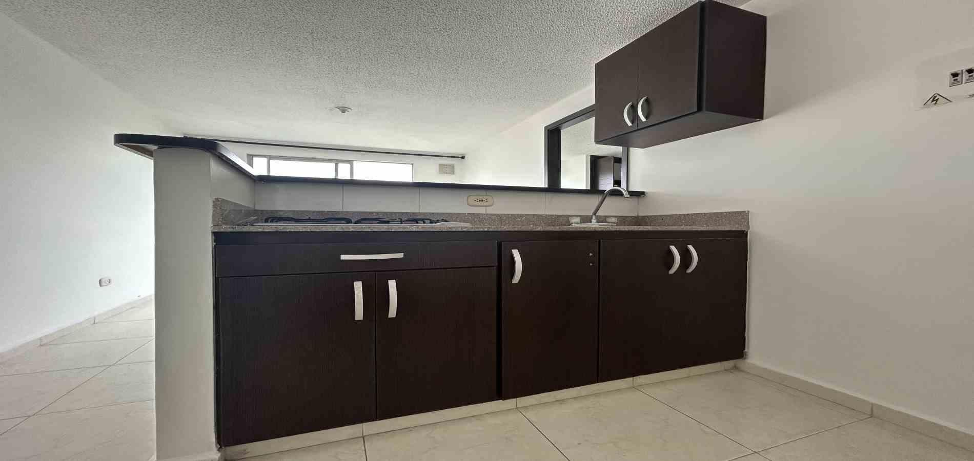 Foto del apartamento