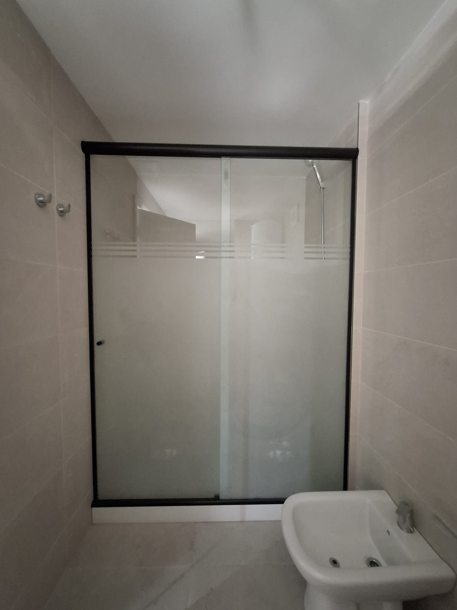 Alquiler Apartamento Un Dormitorio En Ventura Go, Tres Cruces · Foto 5
