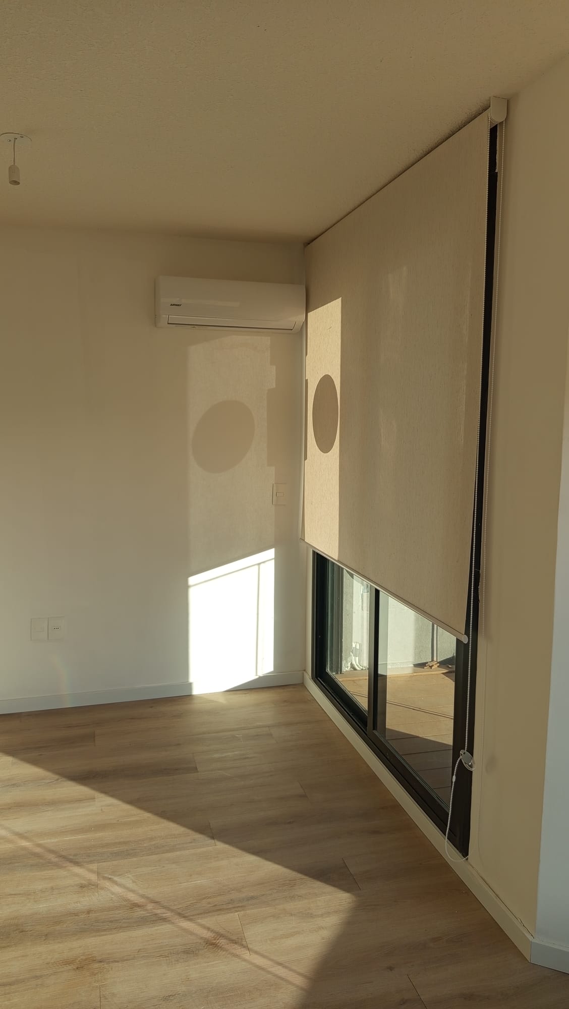 Alquiler Apartamento Un Dormitorio En Ventura Go, Tres Cruces · Foto 10