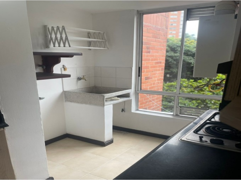 Apartamento en venta en Vía Las Palmas, Medellín · foto 13 de 17