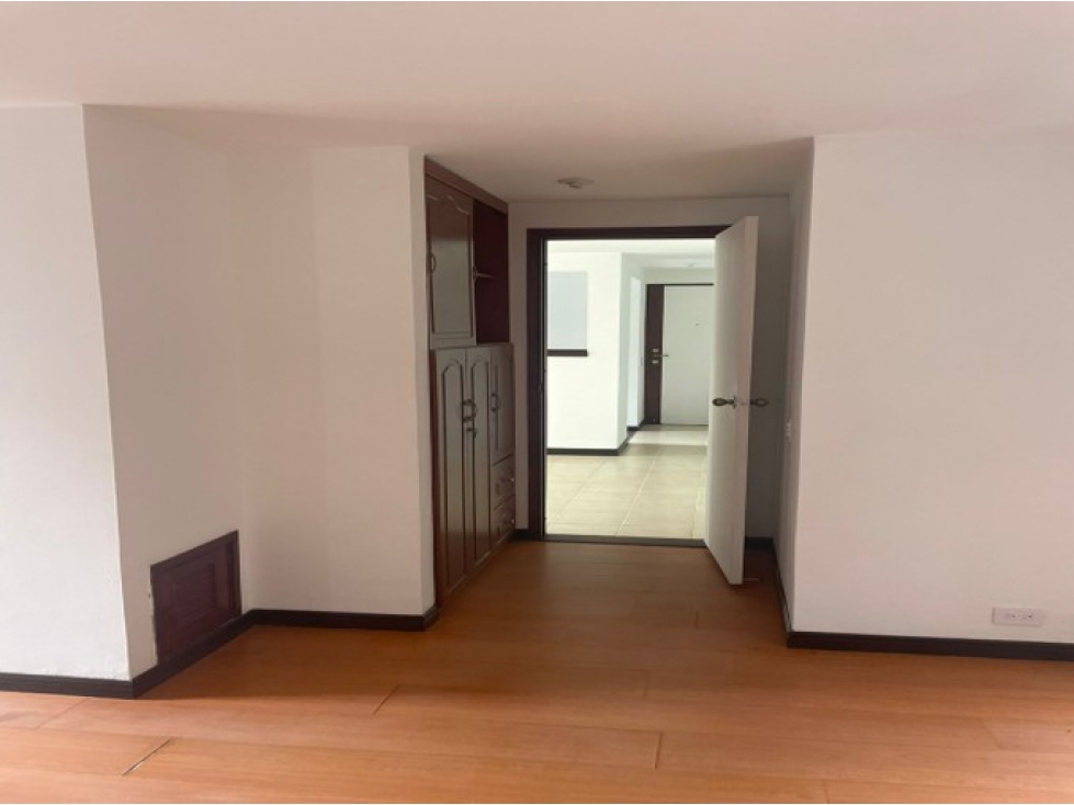 Apartamento en venta en Vía Las Palmas, Medellín · foto 14 de 17