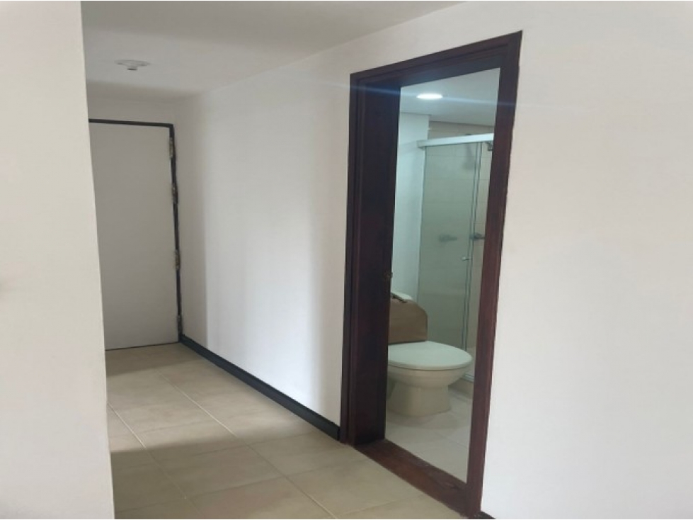 Apartamento en venta en Vía Las Palmas, Medellín · foto 16 de 17