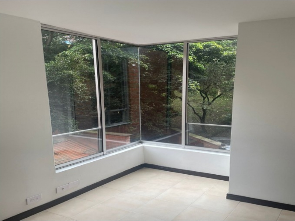 Apartamento en venta en Vía Las Palmas, Medellín · foto 17 de 17