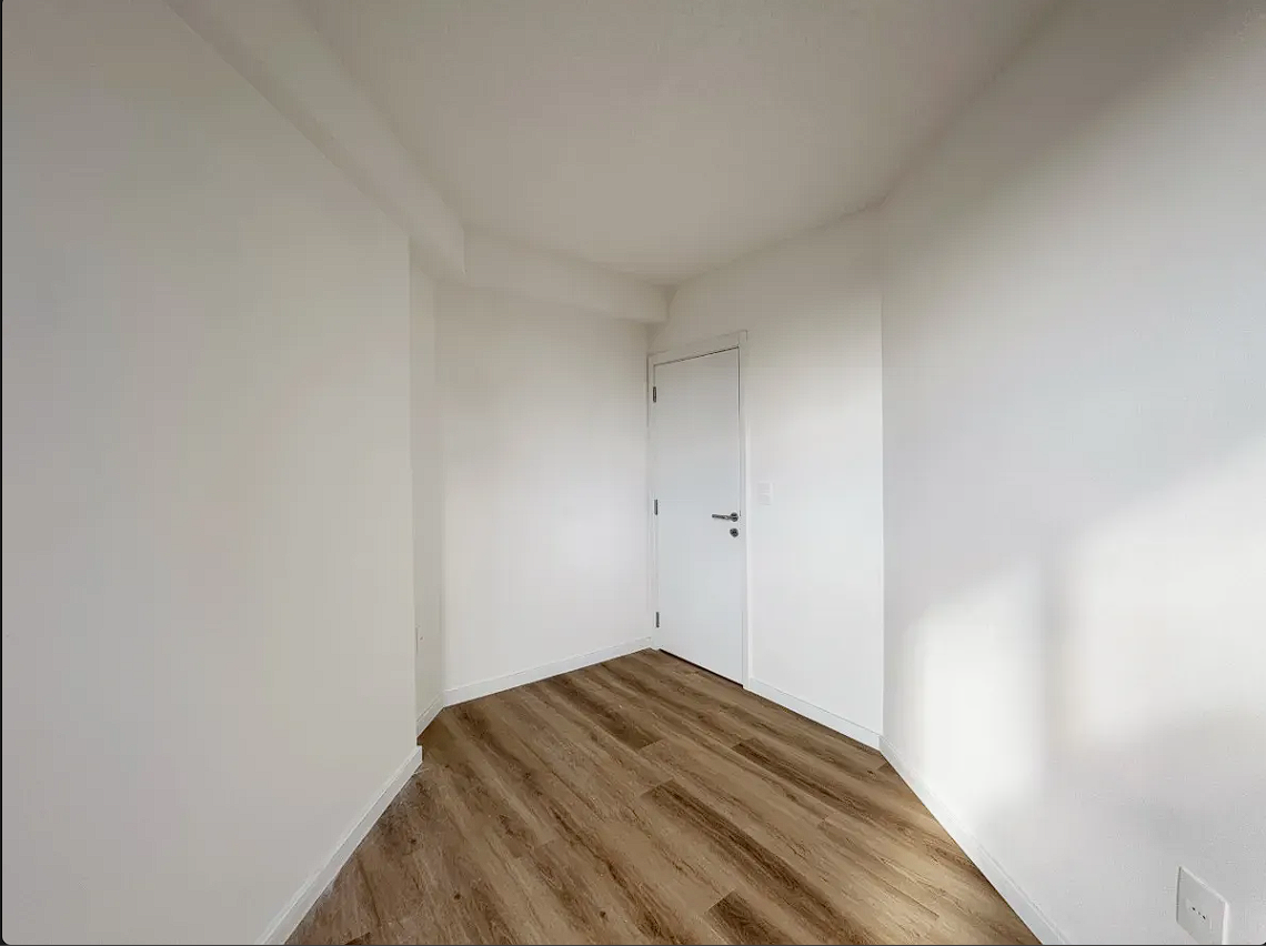 Alquiler Apartamento 2 Dormitorios En Ventura Go, Tres Cruces · Foto 6
