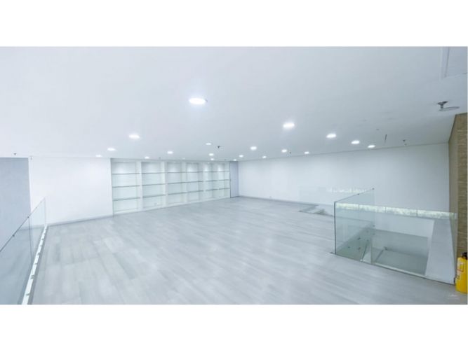 Local en arriendo en Manila, Medellín, 263 m² · foto 6 de 6