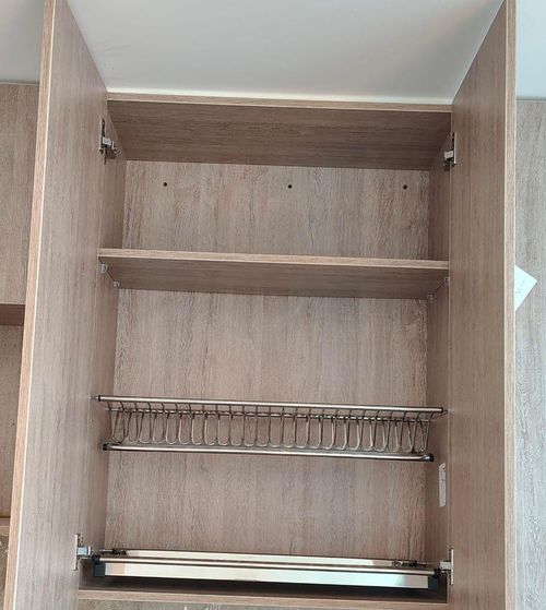 Apartamento de 3 alcobas en venta en La Ceja, 68 m² · foto 6 de 17