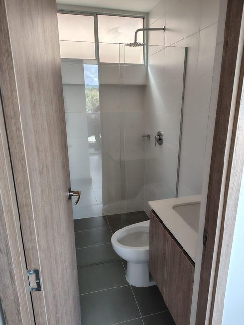Apartamento de 3 alcobas en venta en La Ceja, 68 m² · foto 7 de 17