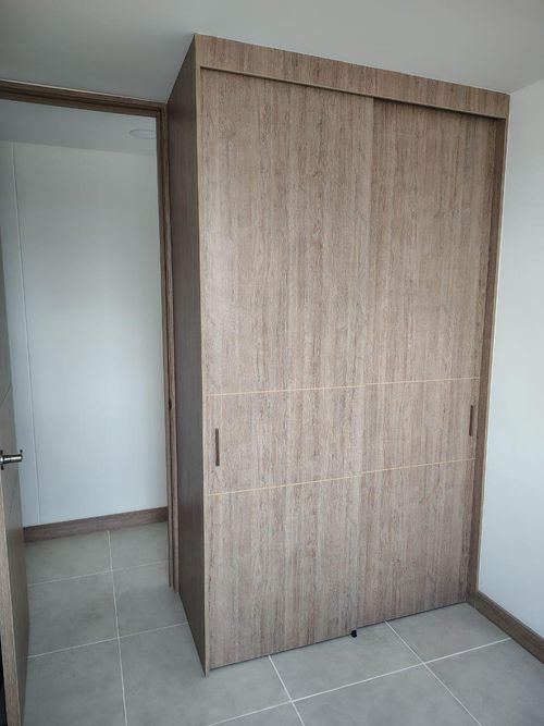 Apartamento de 3 alcobas en venta en La Ceja, 68 m² · foto 10 de 17