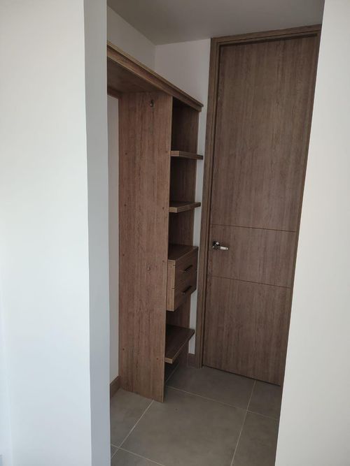 Apartamento de 3 alcobas en venta en La Ceja, 68 m² · foto 12 de 17