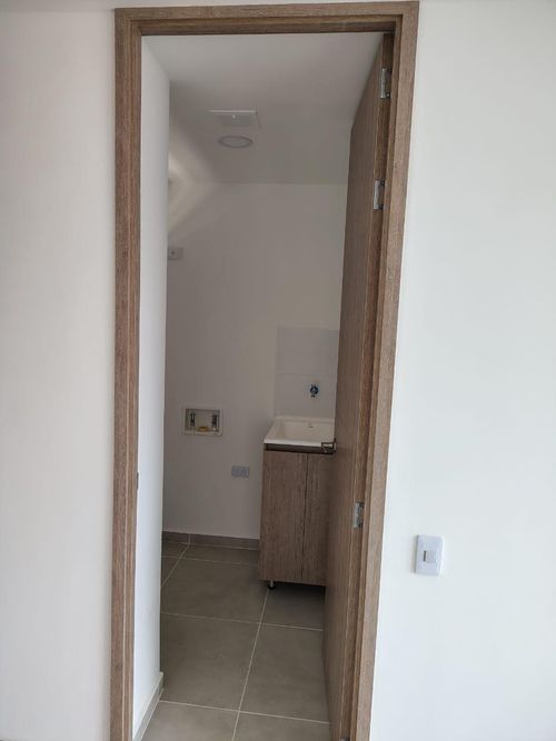 Apartamento de 3 alcobas en venta en La Ceja, 68 m² · foto 14 de 17