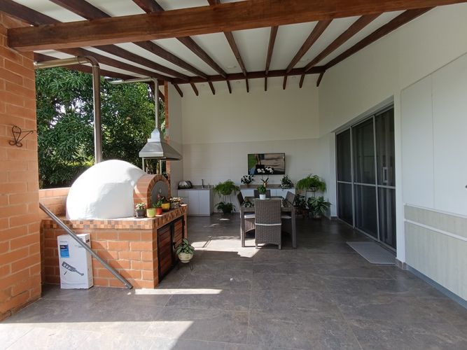 Casa de 4 alcobas en venta en Chorro De La Plata, Cali, 500 m² · foto 6 de 24