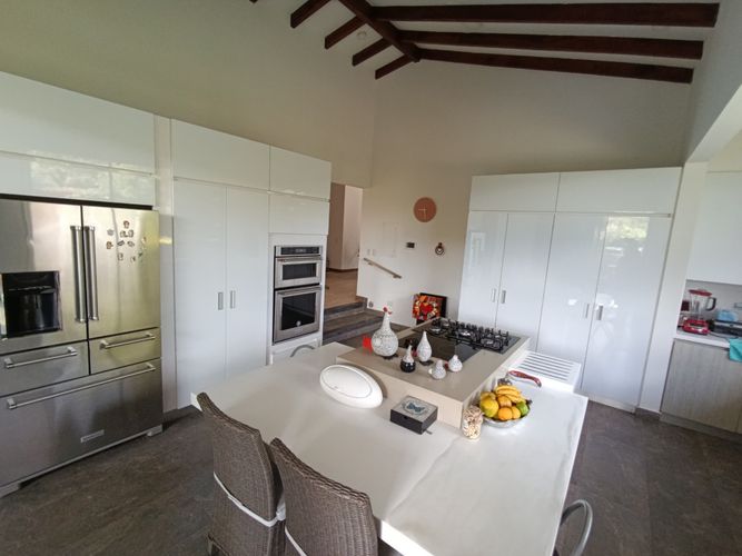 Casa de 4 alcobas en venta en Chorro De La Plata, Cali, 500 m² · foto 15 de 24