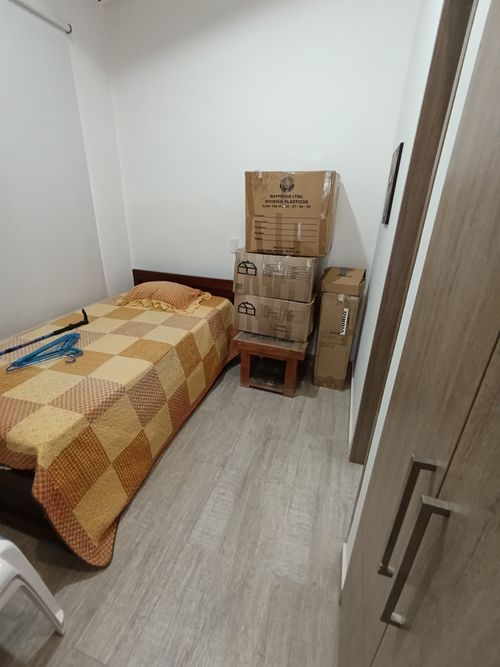 Casa de 4 alcobas en venta en Chorro De La Plata, Cali, 500 m² · foto 16 de 24