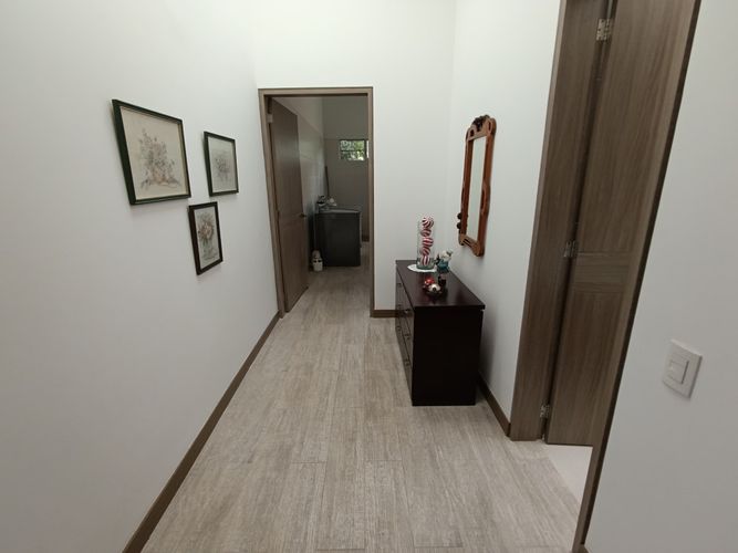 Casa de 4 alcobas en venta en Chorro De La Plata, Cali, 500 m² · foto 19 de 24