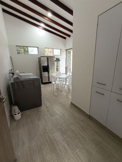 Casa de 4 alcobas en venta en Chorro De La Plata, Cali, 500 m² · foto 20 de 24