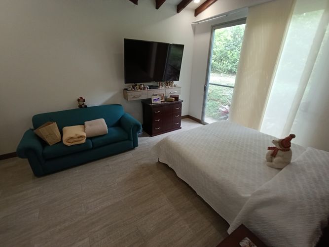 Casa de 4 alcobas en venta en Chorro De La Plata, Cali, 500 m² · foto 21 de 24