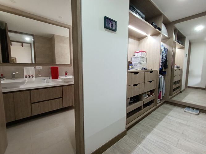 Casa de 4 alcobas en venta en Chorro De La Plata, Cali, 500 m² · foto 22 de 24