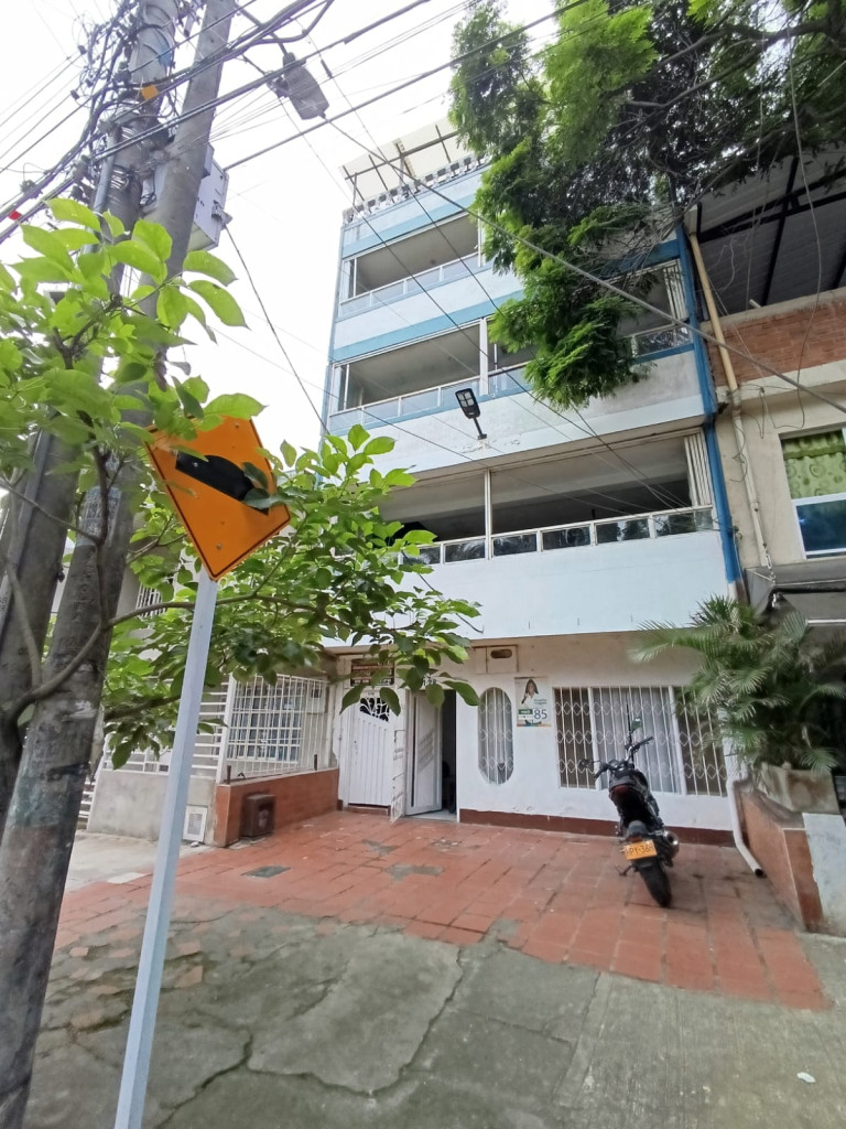 Casa en Venta en Los parques - barranquilla, Cali