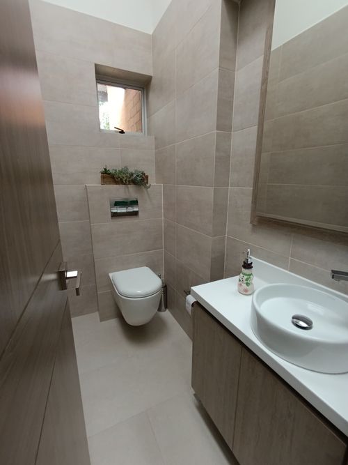 Casa de 4 alcobas en venta en Chorro De La Plata, Cali, 500 m² · foto 23 de 24