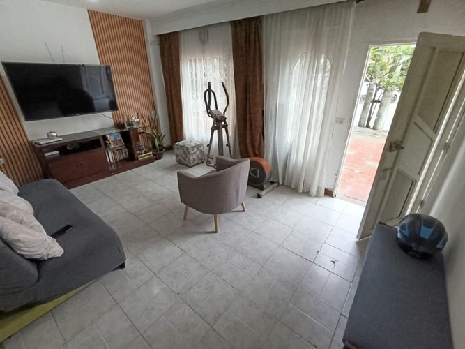 Casa de 4 alcobas en venta en Los Parques - Barranquilla, Cali, 250 m² · foto 3 de 20