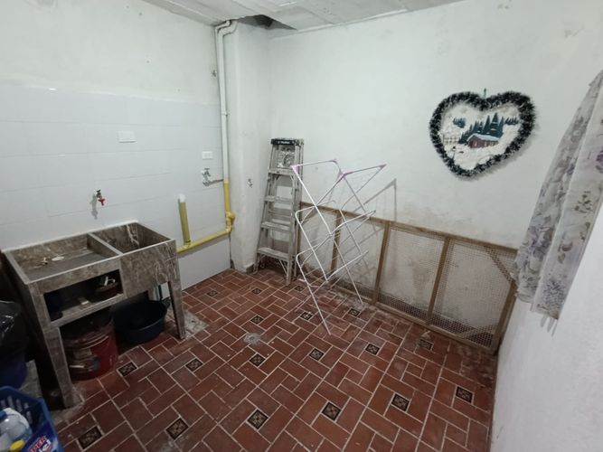 Casa de 4 alcobas en venta en Los Parques - Barranquilla, Cali, 250 m² · foto 6 de 20