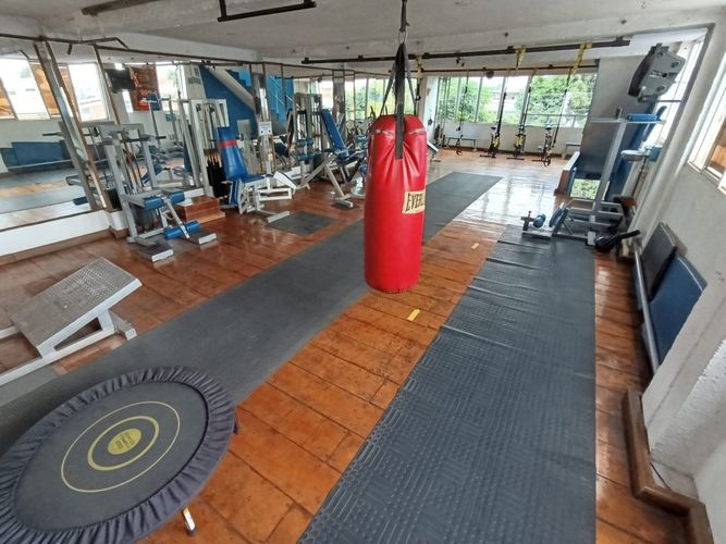 Casa de 4 alcobas en venta en Los Parques - Barranquilla, Cali, 250 m² · foto 14 de 20