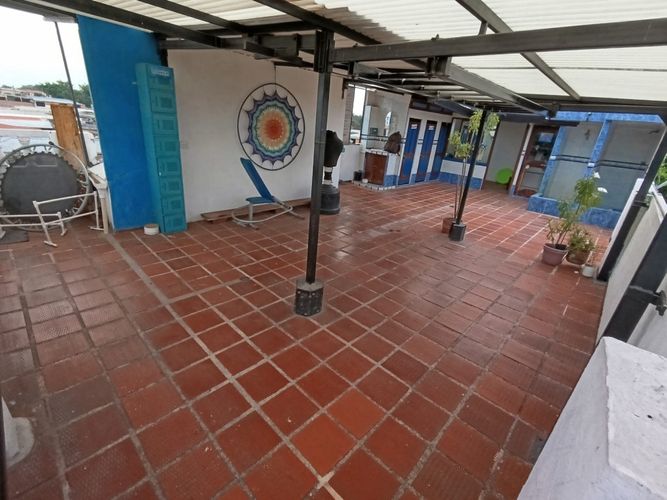 Casa de 4 alcobas en venta en Los Parques - Barranquilla, Cali, 250 m² · foto 19 de 20