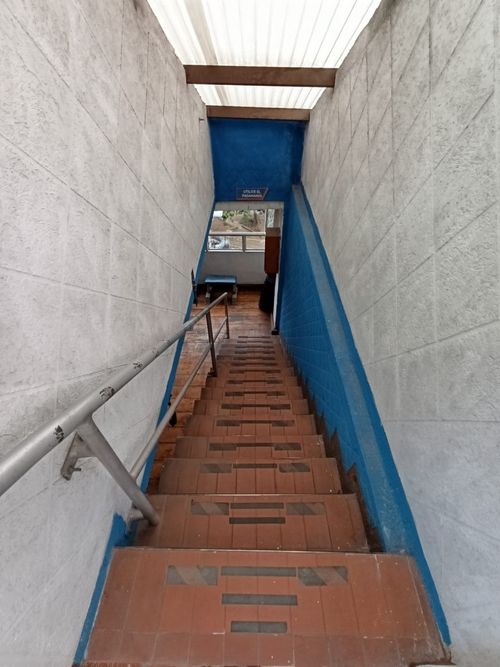 Casa de 4 alcobas en venta en Los Parques - Barranquilla, Cali, 250 m² · foto 20 de 20