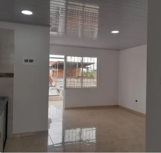 Casa de 6 alcobas en venta en Popular, Jamundí, 180 m² · foto 3 de 15