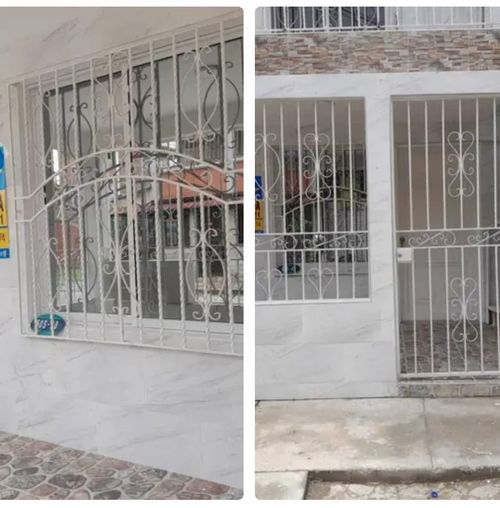 Casa de 6 alcobas en venta en Popular, Jamundí, 180 m² · foto 4 de 15
