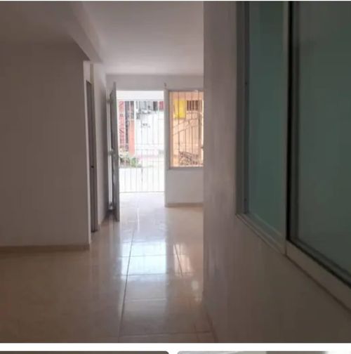 Casa de 6 alcobas en venta en Popular, Jamundí, 180 m² · foto 5 de 15