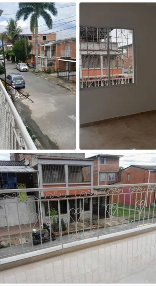Casa de 6 alcobas en venta en Popular, Jamundí, 180 m² · foto 6 de 15