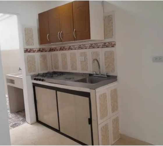 Casa de 6 alcobas en venta en Popular, Jamundí, 180 m² · foto 7 de 15