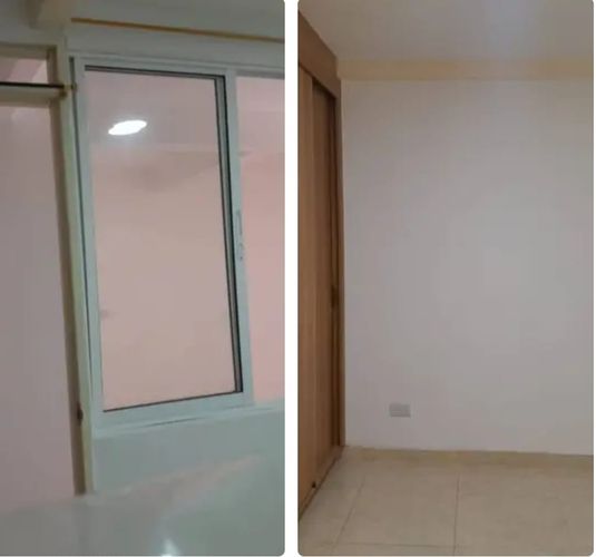 Casa de 6 alcobas en venta en Popular, Jamundí, 180 m² · foto 8 de 15