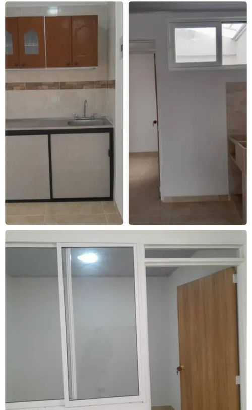 Casa de 6 alcobas en venta en Popular, Jamundí, 180 m² · foto 9 de 15