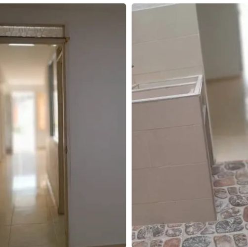 Casa de 6 alcobas en venta en Popular, Jamundí, 180 m² · foto 10 de 15