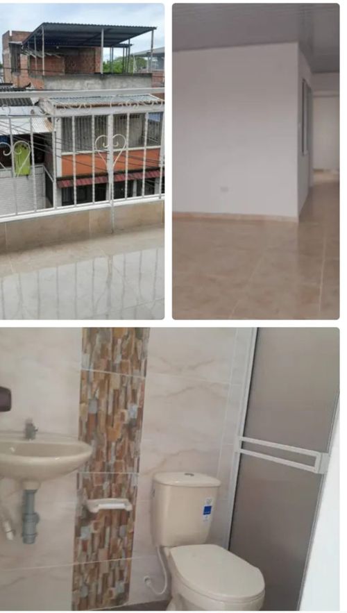 Casa de 6 alcobas en venta en Popular, Jamundí, 180 m² · foto 11 de 15