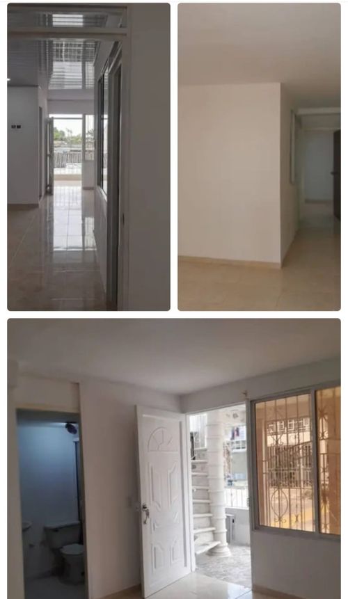 Casa de 6 alcobas en venta en Popular, Jamundí, 180 m² · foto 12 de 15