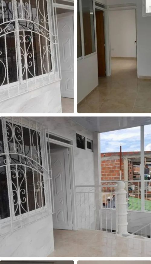 Casa de 6 alcobas en venta en Popular, Jamundí, 180 m² · foto 13 de 15