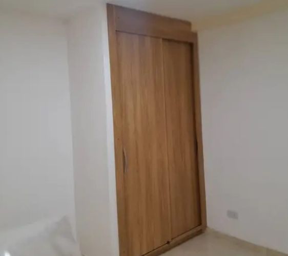 Casa de 6 alcobas en venta en Popular, Jamundí, 180 m² · foto 14 de 15