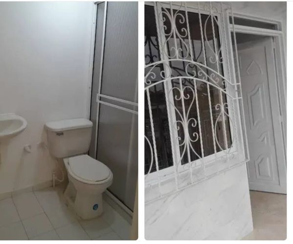 Casa de 6 alcobas en venta en Popular, Jamundí, 180 m² · foto 15 de 15